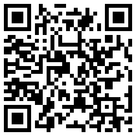 qrcode für HPE 2U Large Form Factor Easy Install Rail Kit - 733662-B21