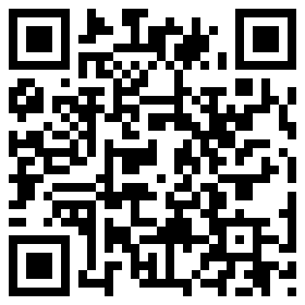 qrcode für HP 8X037AA - Engage 14 FHD Stand VESA Monitor