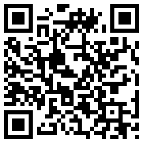 qrcode für Weidmüller 2847710000 feed-through terminal block AL2C 4