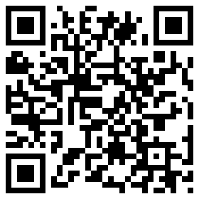 qrcode für ASUS RNUC13ANBI300000I Intel Core i3 1315U Board L5 Cord - 90AR00J1-M00070