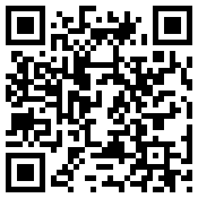 qrcode für GT GTQ 6L - GEL Verbind Leit 5x1 6L 5 4 5 pol Klemmstein