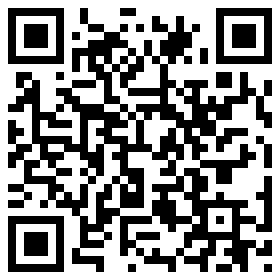 qrcode für WAGO 750-638 - 2 channel counters DC 24V 500Hz