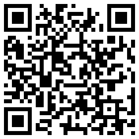 qrcode für Weidmüller 2918930000 development components BB-CV AITB 3x10 BL