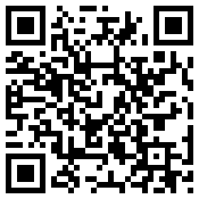 qrcode für Weidmüller 3001370000 enclosure HDC 10B TSBU 1M25G EXI