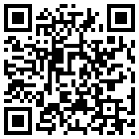 qrcode für ASUS WNUC13L3BV500000I Intel Core i5 1350P Board L5 Cord - 90AR00H1-M00010