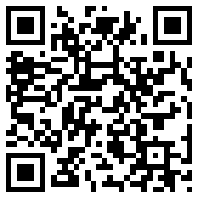 qrcode für ASUS WNUC13L5BI500000I Intel Core i5 1340PE Board L5 Cord - 90AR00G1-M00070