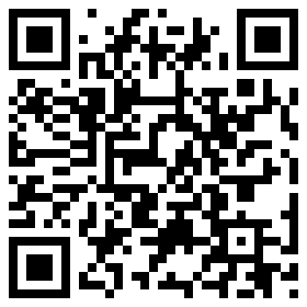 qrcode für ASUS WNUC13L5BV500000I Intel Core i5 1350PE Board L5 Cord - 90AR00G1-M00020