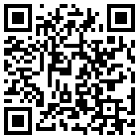 qrcode für ASUS WNUC13L5BV700000I Intel Core i7 1370PE Board L5 Cord - 90AR00G1-M00030