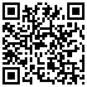 qrcode für Aruba Networks HPE Aruba Networking 9114 4x SFP 4x Combo 1x Expansion Slot Hybrid - R9M45A#ABB