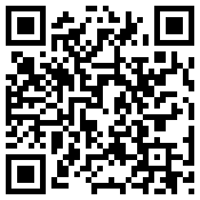 qrcode für Weidmüller 3001190000 contact insert HDC HE 6 FP EXI
