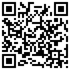 qrcode für KLAUKE HK252 - hydraulic crimping tool foot pump 16 625qmm