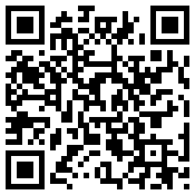 qrcode für SANDBERG 126-49 - BossBlaster USB Headset