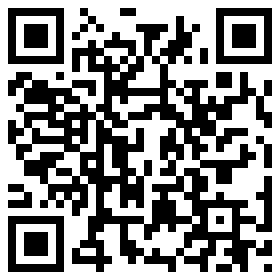 qrcode für Weidmüller 3001250000 contact insert HDC HE 16 MP EXI
