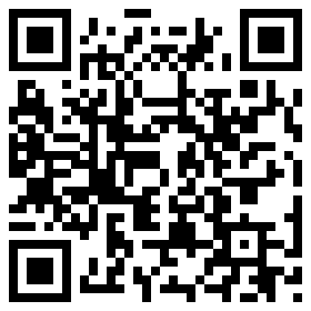 qrcode für SANDBERG 126-48 - HeroBlaster USB Headset
