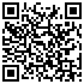 qrcode für Siemens 5TT3171 - power circuit relay 230V 50Hz