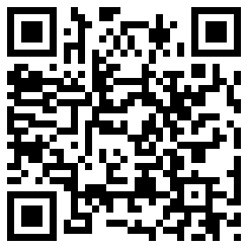 qrcode für SANDBERG 126-47 - USB Chat Headset