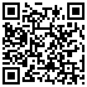 qrcode für SANDBERG 126-46 - USB Office Headset