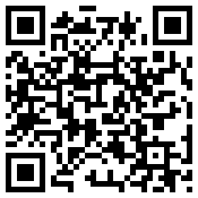 qrcode für SANDBERG 420-95 - Travel Powerbank 20000 PD65W