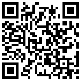 qrcode für DELOCK 60619 - Plastic cable protection conduit oval shape flexible 13 6 6 3mm length