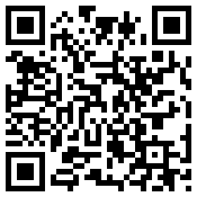 qrcode für Moeller Electric NZMN1-4-A100 - EATON circuit breaker 4p 100A 265819