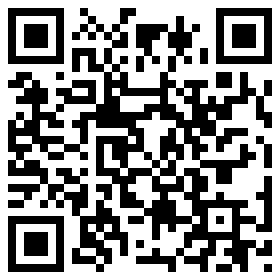 qrcode für DELOCK 60620 - Plastic cable protection conduit oval shape flexible 13 6 6 3mm length