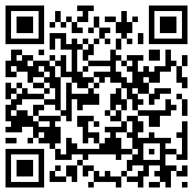 qrcode für DELOCK 80092 - USB Type DisplayPort Cable DP Alt Mode 8K 30 HDR function 1m red