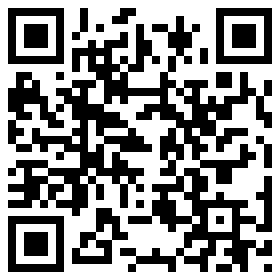 qrcode für DELOCK 80093 - USB Type DisplayPort Cable DP Alt Mode 8K 30 HDR function 2m red