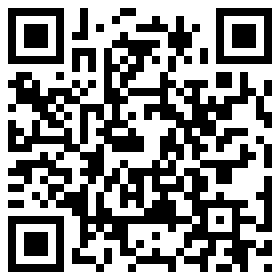 qrcode für DELOCK 80094 - USB Type DisplayPort Cable DP Alt Mode 8K 30 HDR function 3m red