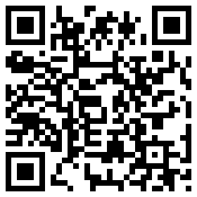 qrcode für OBO Bettermann 1268 L 2M FS - rail 2m perforation