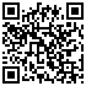 qrcode für Ggk MINI-FW10x20 - 214573 AMBIENCE / MINI FW 10x20 alpine 214573