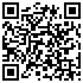 qrcode für DELOCK 80393 - RJ45 Network Cable Cat 8 1 S/FTP 90 upwards angled / straight 0 5m black