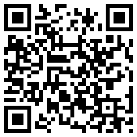 qrcode für Zumtobel 3PH/L3+DALI VERB WH - connector S2 801 230 3 phase white