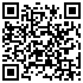 qrcode für MIB Messzeuge 08086026 - Limit plug gauges H7 DIN 7162/7164 'GO GO "