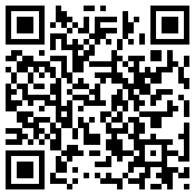 qrcode für Moxa IMC-101G-IEX