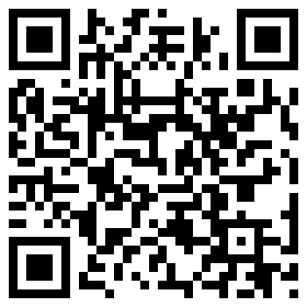 qrcode für DELOCK 80394 - RJ45 Network Cable Cat 8 1 S/FTP 90 upwards angled / straight 1m black