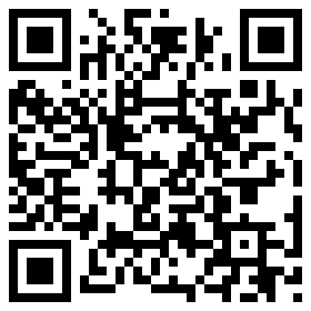 qrcode für PNY SD EliteX PRO 90 UHS II 64GB Flash Memory Card - P-SD64GV90300XPRO9GE