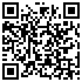 qrcode für PNY SD EliteX PRO 90 UHS II 128GB Flash Memory Card - P-SD128V90300XPRO9GE