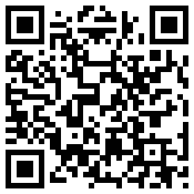 qrcode für Comelit NIPNVR008N06PASL NVR 8CH 6MP POE AI NDAA without HDD