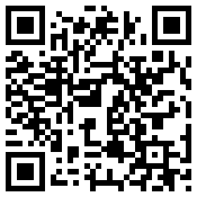 qrcode für BEGA 24307K4