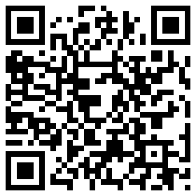 qrcode für PNY SD EliteX PRO 90 UHS II 256GB Flash Memory Card - P-SD256V90300XPRO9GE