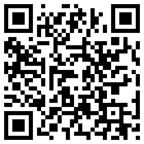 qrcode für Schweitzer ZAB 5022 (ZAB5022)
