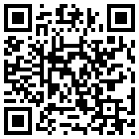 qrcode für DELOCK 80395 - RJ45 Network Cable Cat 8 1 S/FTP 90 upwards angled / straight 2m black