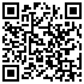 qrcode für DELOCK 80396 - RJ45 Network Cable Cat 8 1 S/FTP 90 upwards angled / straight 3m black