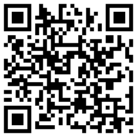 qrcode für Hager MCN204 - mounting machine 2 pin C4