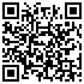 qrcode für MIB Messzeuge 02030034 - Digital electronics micrometer reading 0 001 100 125