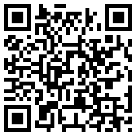 qrcode für DELOCK 80400 - RJ45 Network Cable Cat 8 1 S/FTP 90 downwards angled / straight 1m black