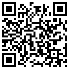 qrcode für DELOCK 80446 - RJ45 Network Cable Cat 8 1 S/FTP 90 downwards angled / straight 2m black