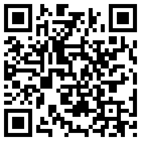 qrcode für DELOCK 80447 - RJ45 Network Cable Cat 8 1 S/FTP 90 downwards angled / straight 3m black