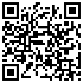 qrcode für DELOCK 80448 - RJ45 Network Cable Cat 8 1 S/FTP 90 downwards angled / straight 5m black