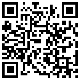 qrcode für DELOCK 80491 - Coaxial DisplayPort cable 16K 60 80 Gbps 1m